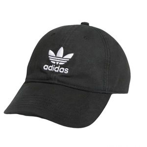 adidas Strapback Hat
